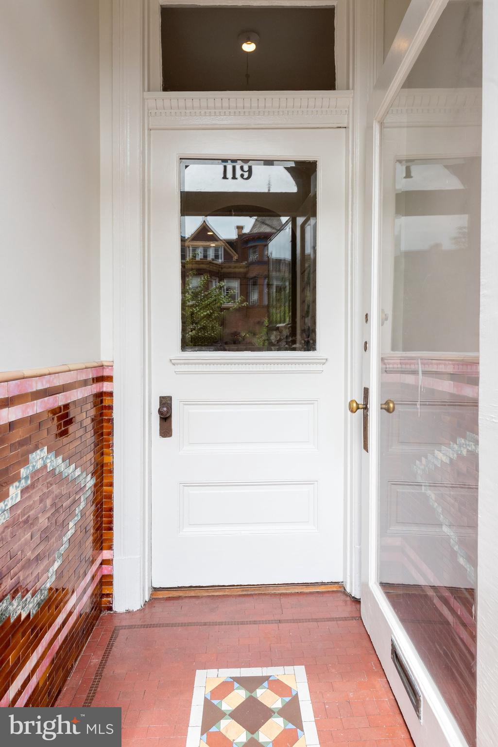 119 U Street Northwest Washington, DC 20001 - Photo 4 of 56