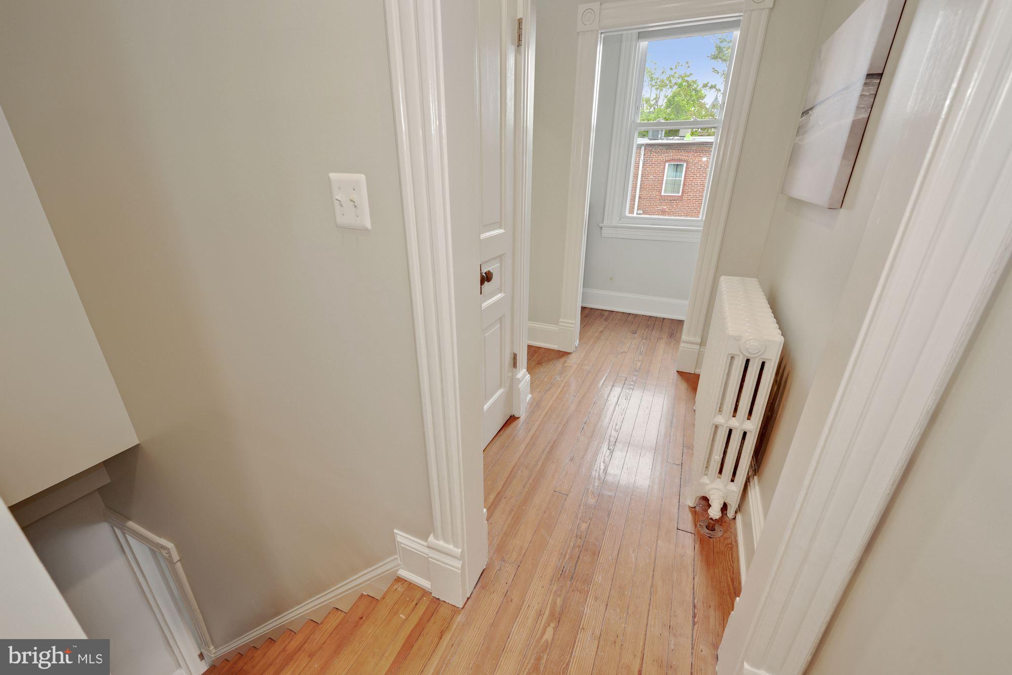 119 U Street Northwest Washington, DC 20001 - Photo 33 of 56