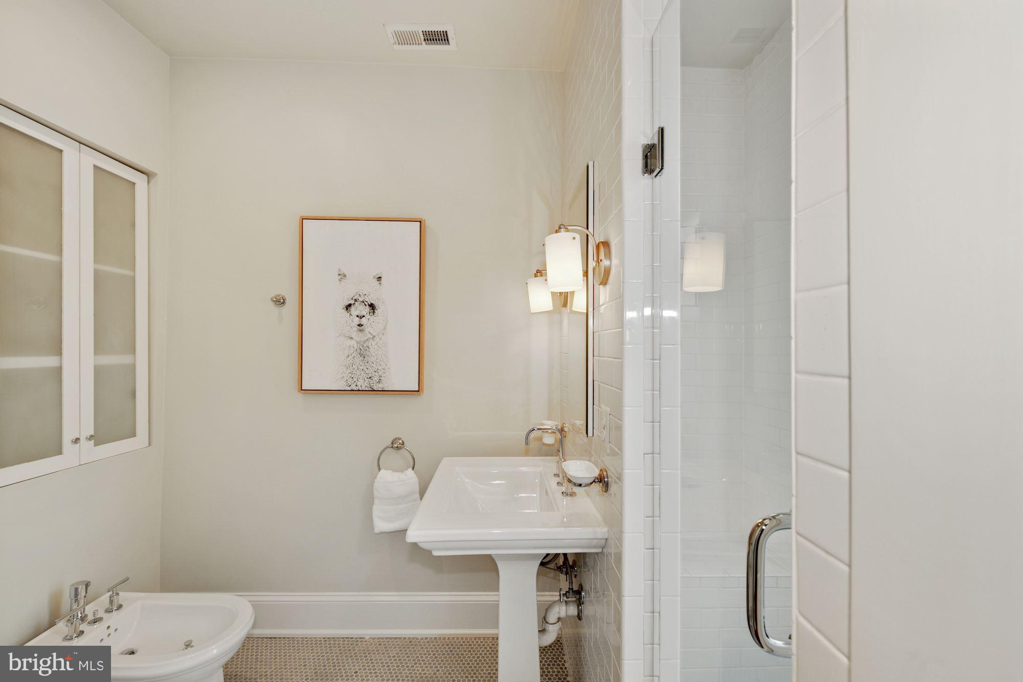 119 U Street Northwest Washington, DC 20001 - Photo 34 of 56