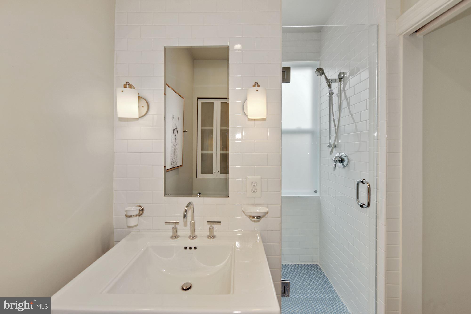 119 U Street Northwest Washington, DC 20001 - Photo 35 of 56