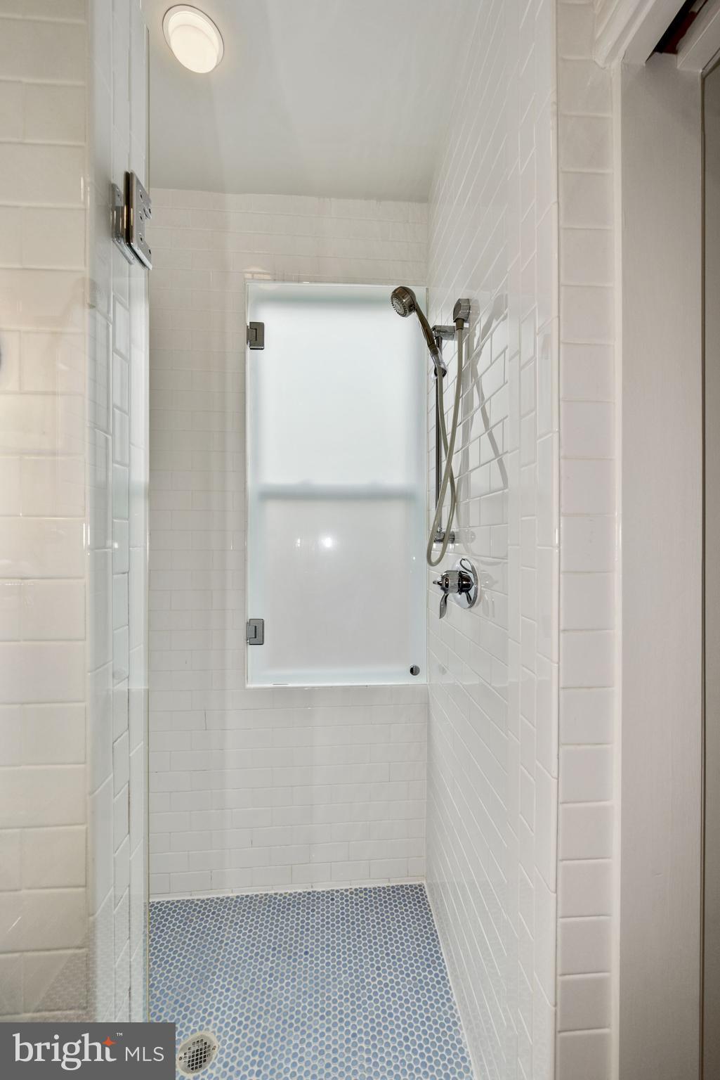 119 U Street Northwest Washington, DC 20001 - Photo 36 of 56