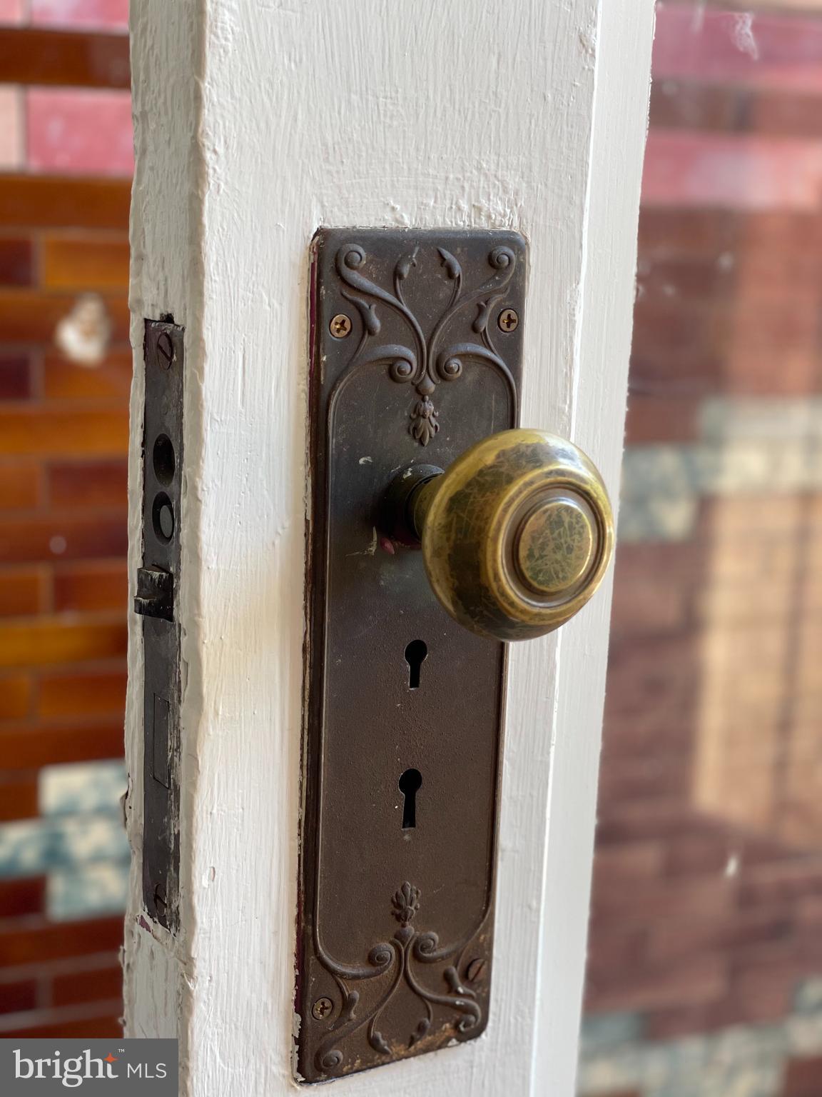 119 U Street Northwest Washington, DC 20001 - Photo 5 of 56