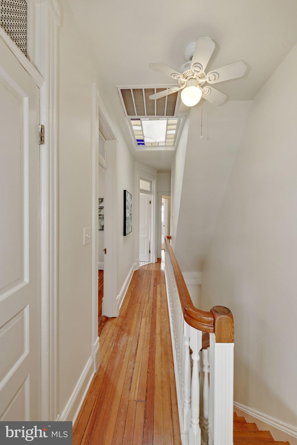 119 U Street Northwest Washington, DC 20001 - Photo 45 of 56