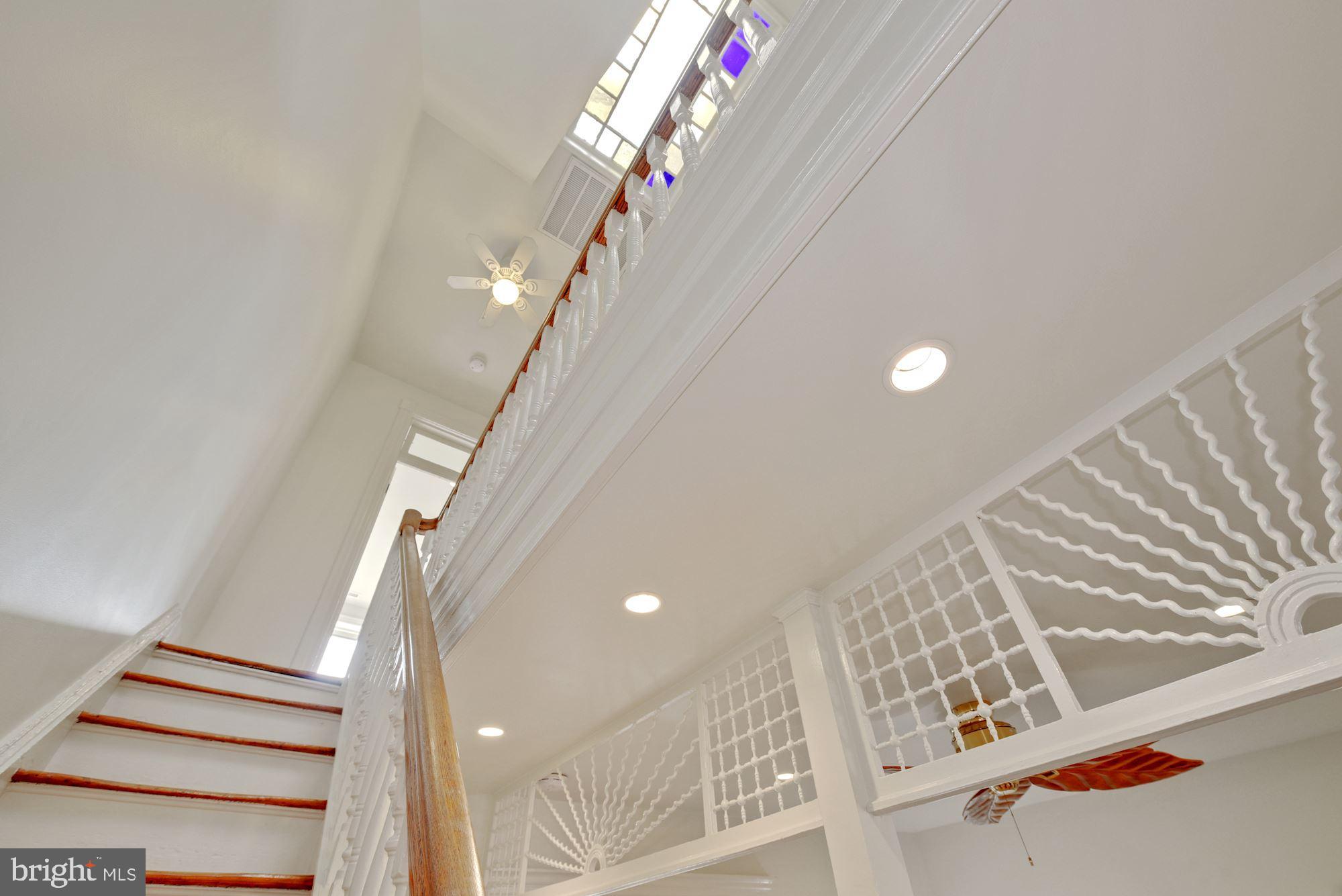 119 U Street Northwest Washington, DC 20001 - Photo 49 of 56