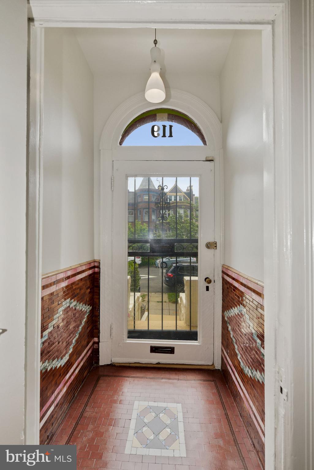 119 U Street Northwest Washington, DC 20001 - Photo 6 of 56