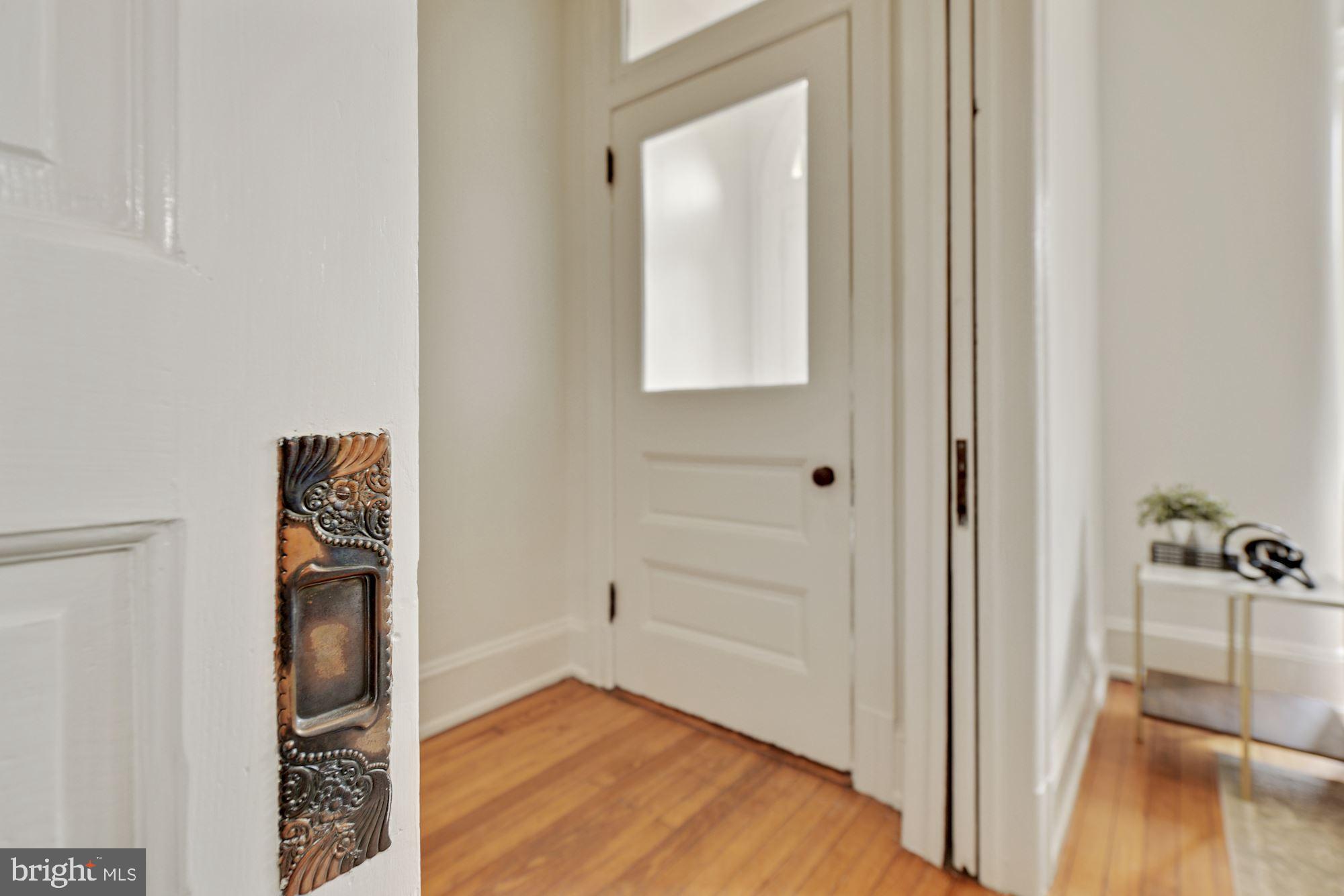 119 U Street Northwest Washington, DC 20001 - Photo 7 of 56