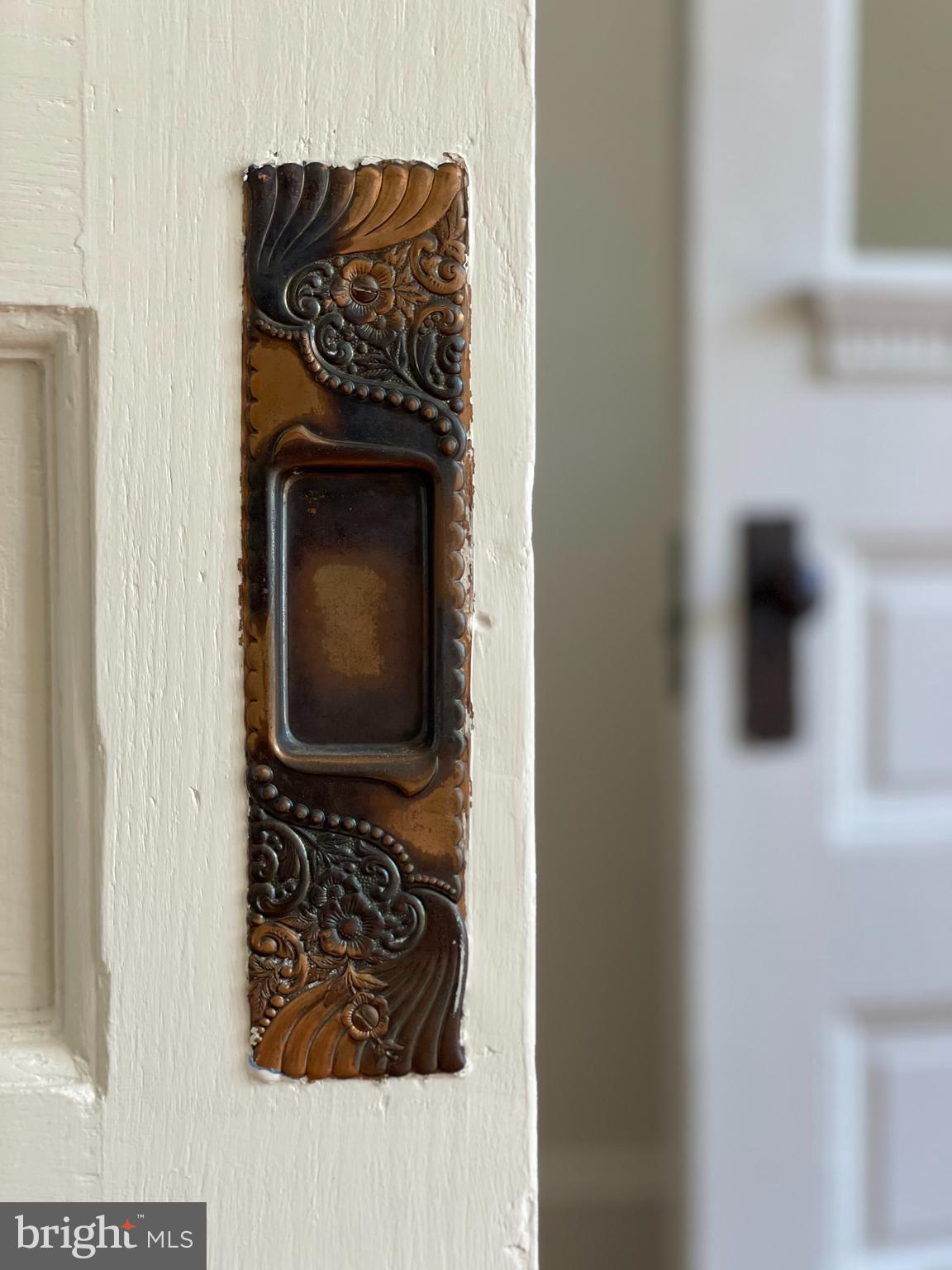 119 U Street Northwest Washington, DC 20001 - Photo 8 of 56