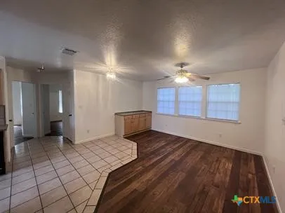 $1,400 | 1414 River Road, Unit 1416, San Marcos, TX 78666
