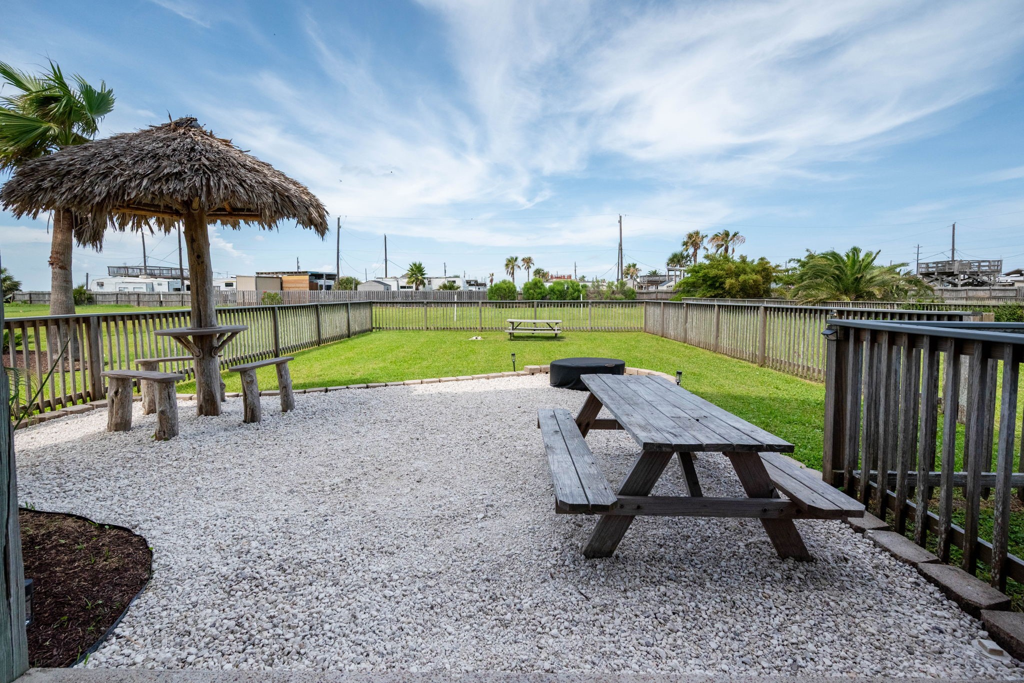 18115 Shaman Road Galveston, TX 77554 - Photo 38 of 40