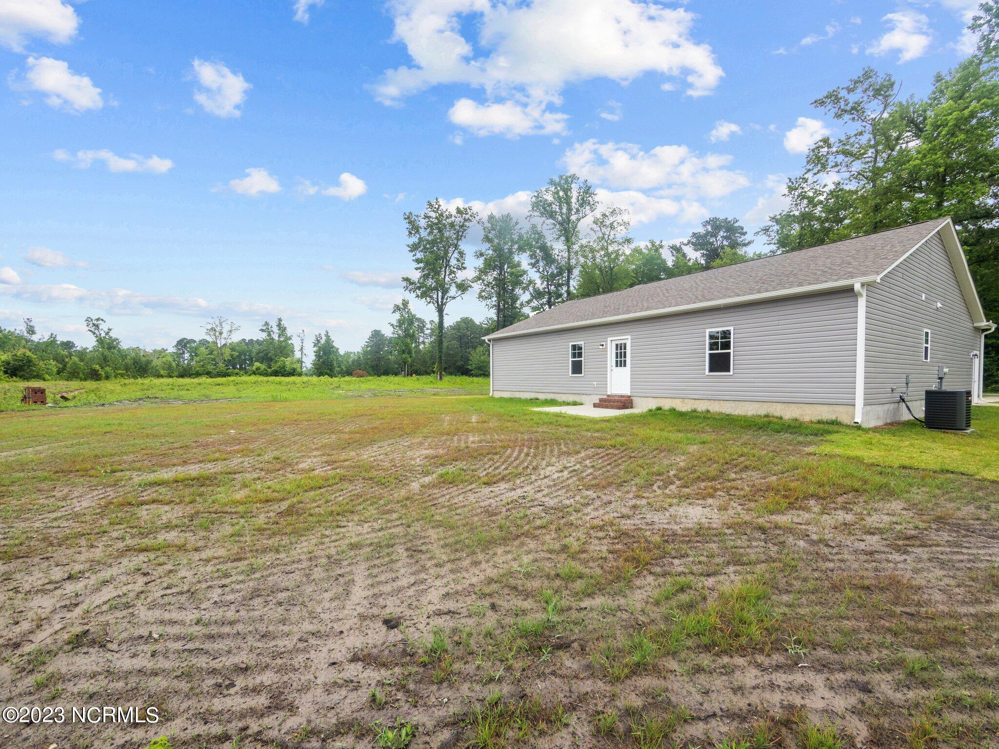 150 Padgett Road Maple Hill, NC 28454 - Photo 47 of 49 52-web-or-mls-13