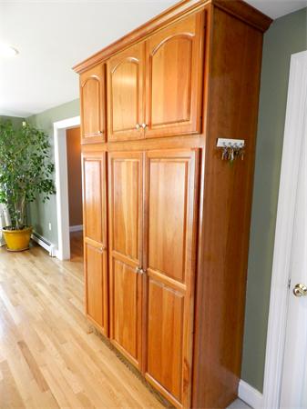 58 Pershing Road Boston, MA 02130 - Photo 12 of 30