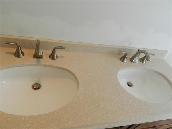 58 Pershing Road Boston, MA 02130 - Photo 16 of 30 a bathroom with a tub