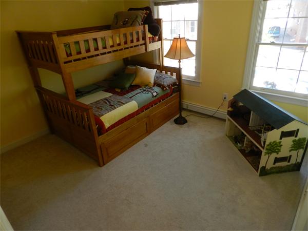 58 Pershing Road Boston, MA 02130 - Photo 17 of 30