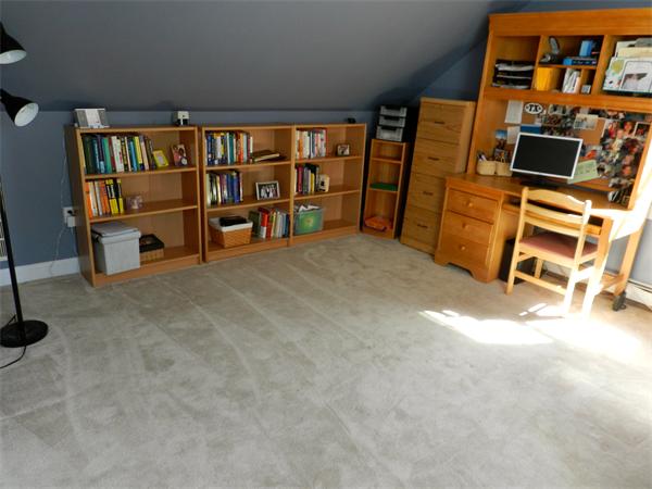 58 Pershing Road Boston, MA 02130 - Photo 21 of 30 a view of an empty room with window