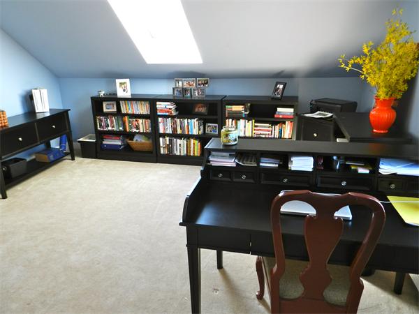 58 Pershing Road Boston, MA 02130 - Photo 22 of 30