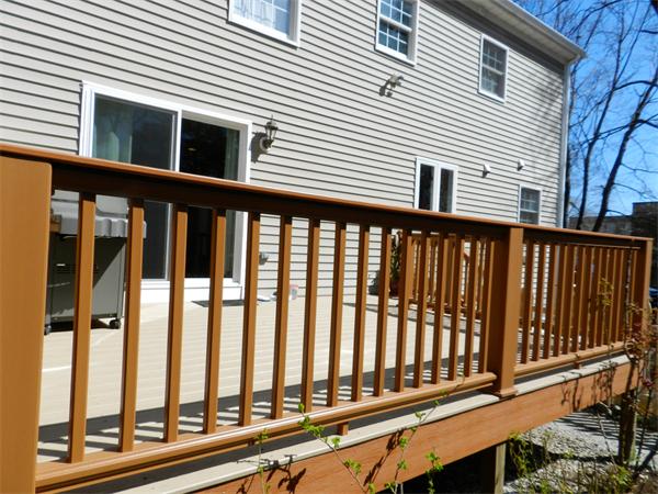 58 Pershing Road Boston, MA 02130 - Photo 24 of 30