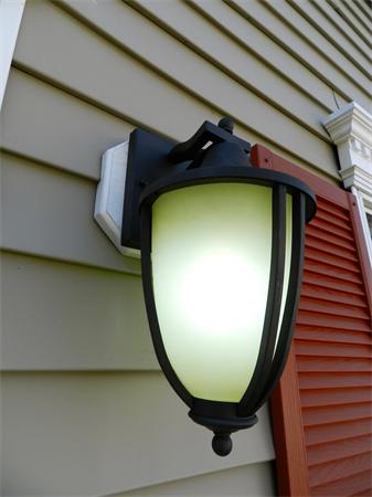 58 Pershing Road Boston, MA 02130 - Photo 3 of 30 a view of a balcony