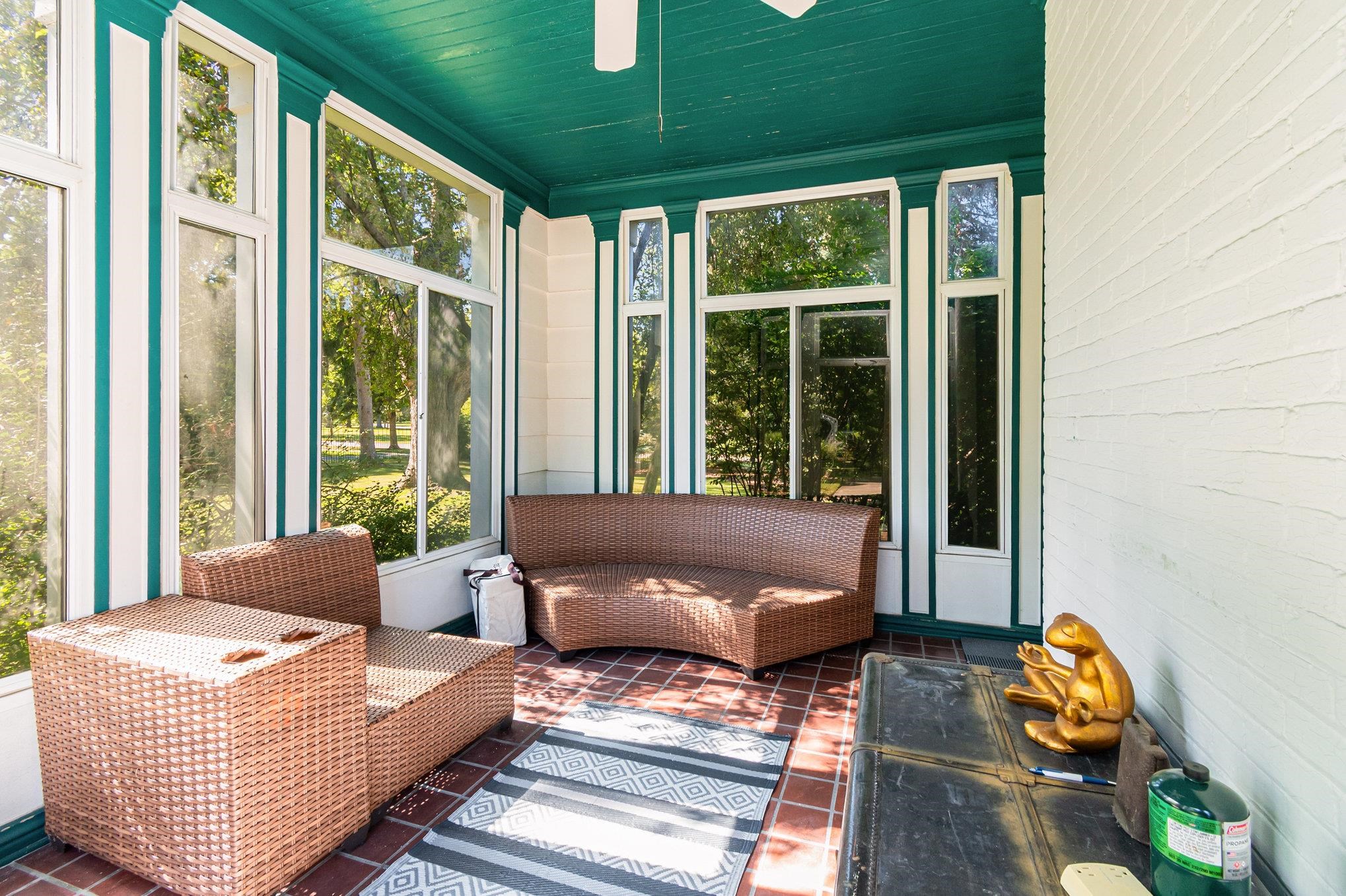 2239 Carroll Road Bay City, MI 48708 - Photo 15 of 51