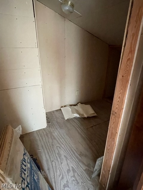 15674 Grove Road Southwest Port Washington, OH 43837 - Photo 28 of 33