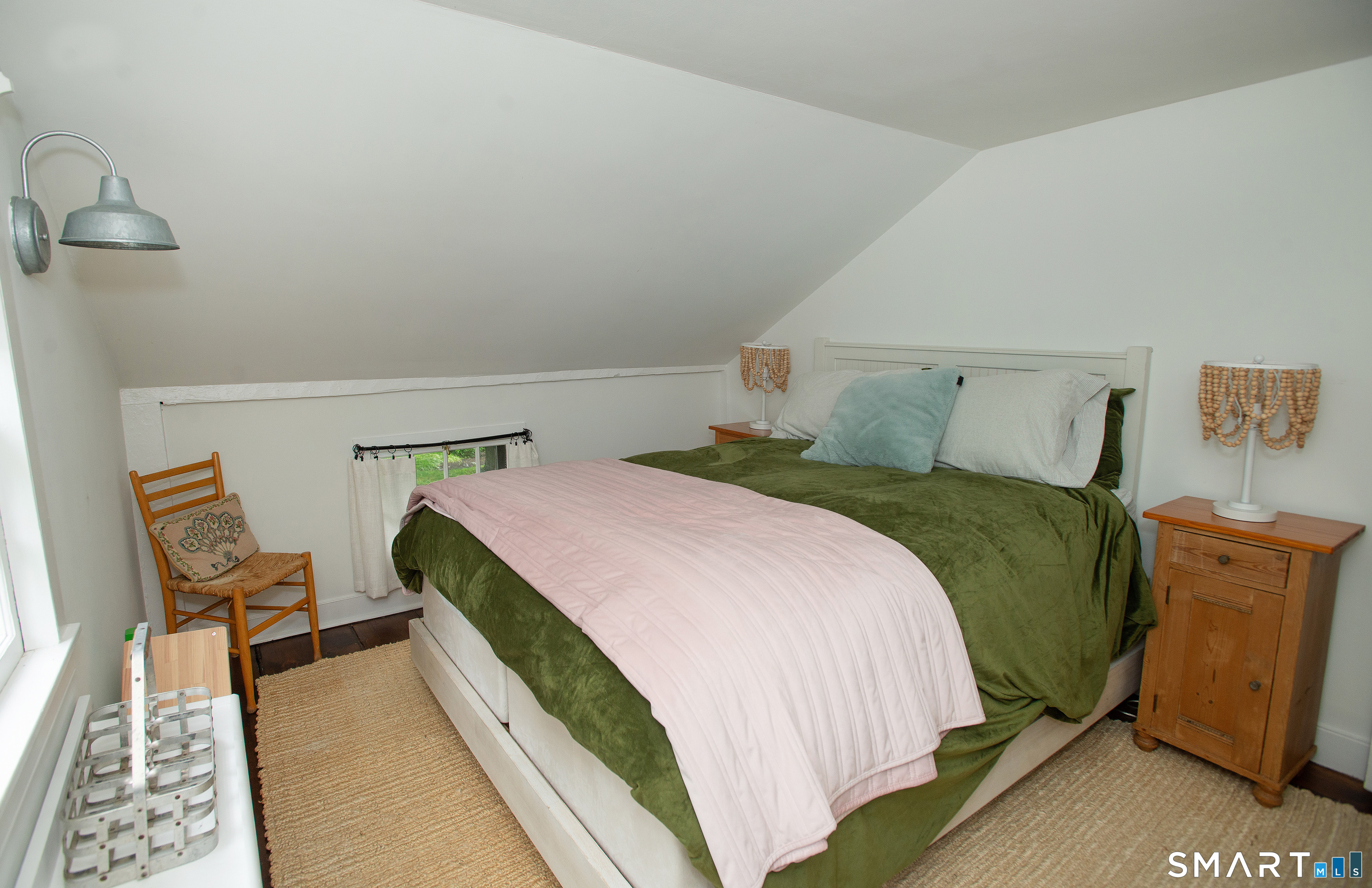3 Millstone Road Wilton, CT 06897 - Photo 15 of 24