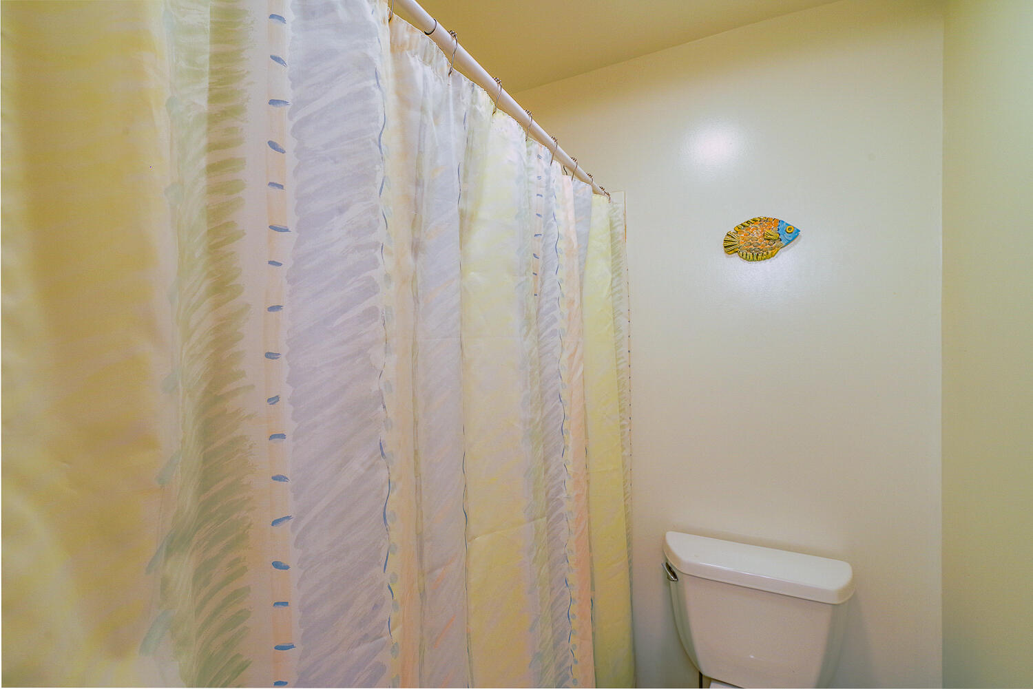 37 Albin Road Searsmont, ME 04973 - Photo 26 of 36 37 Albin Rd 28