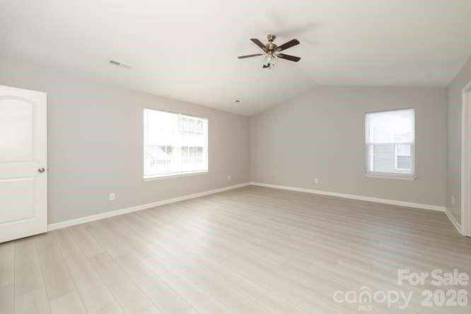 1212 Catawba Run Road Lowell, NC 28098 - Photo 22 of 47