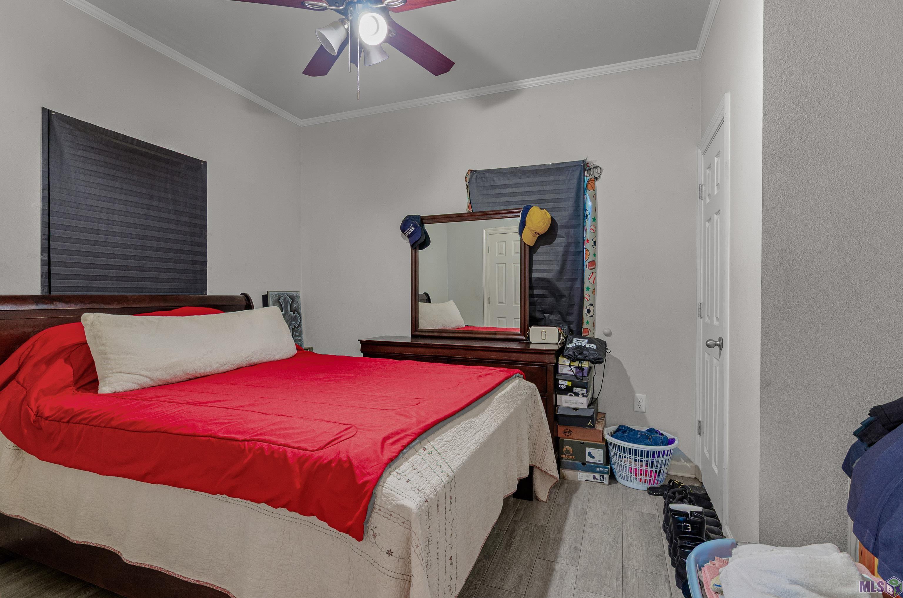 5269 Peerless Street Baton Rouge, LA 70811 - Photo 8 of 14 Gallery Image 8