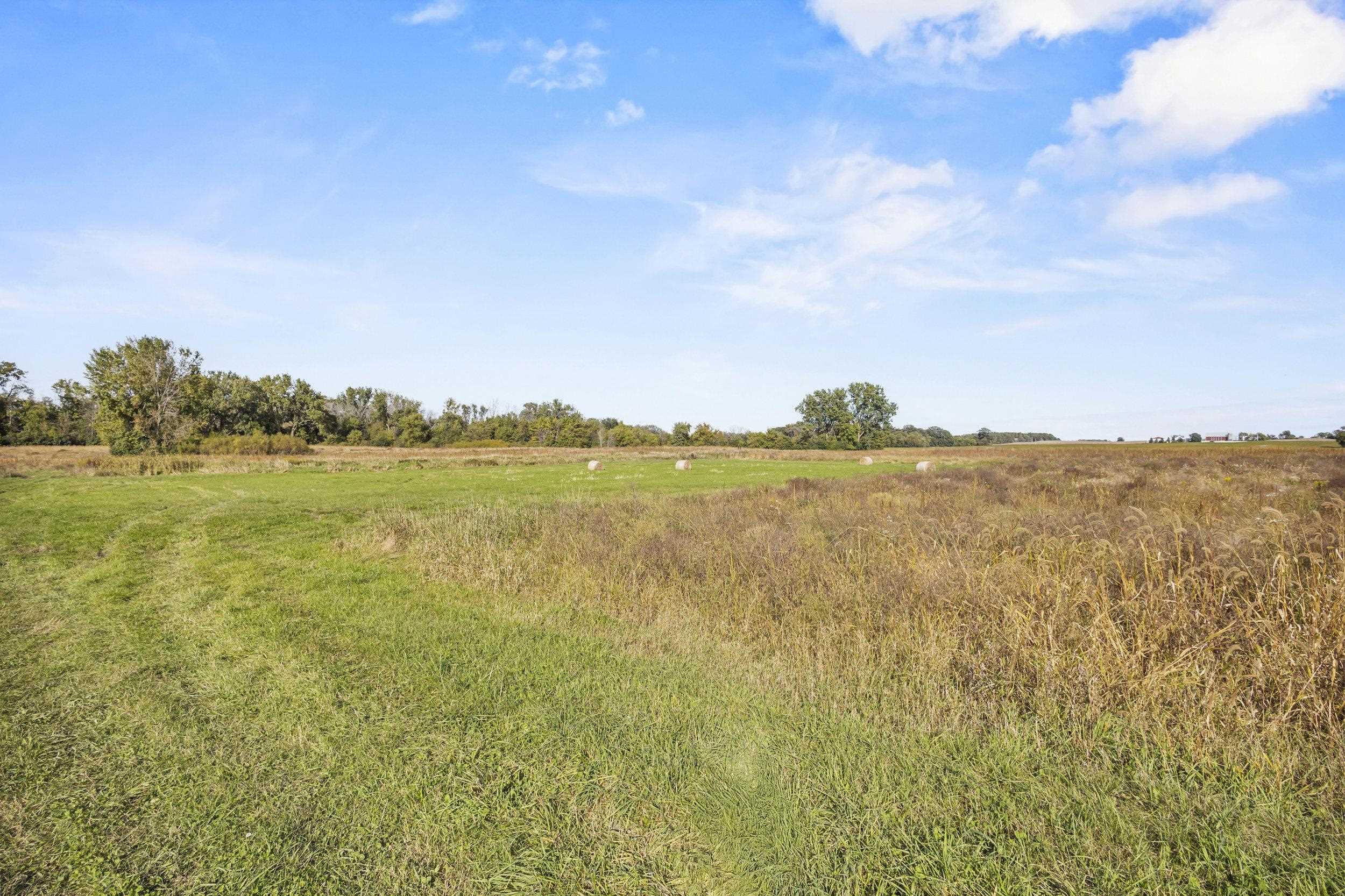 County Road South Appleton, WI 54913 - Photo 24 of 26 Gallery Image 24