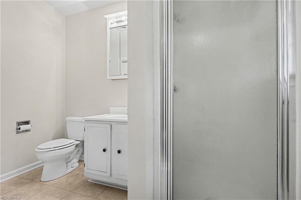 113 Wallasey Road Rural Hall, NC 27045 - Photo 27 of 34 Gallery Image 27