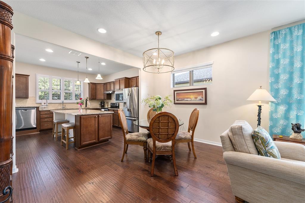 7676 Southwest 94th Circle Ocala, FL 34481 - Photo 16 of 42