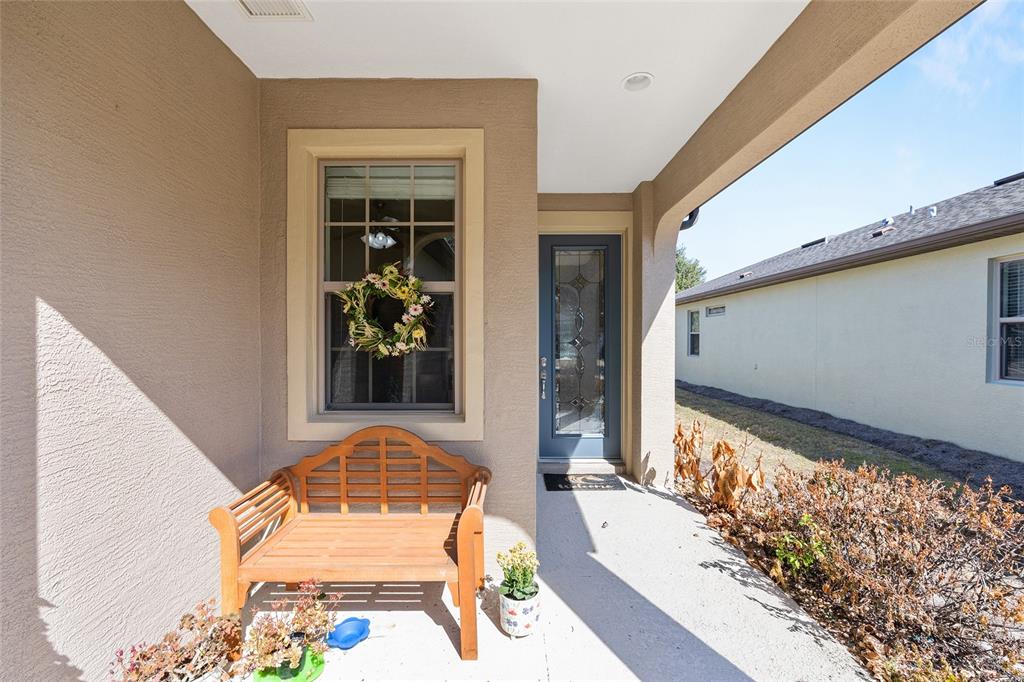 7676 Southwest 94th Circle Ocala, FL 34481 - Photo 2 of 42