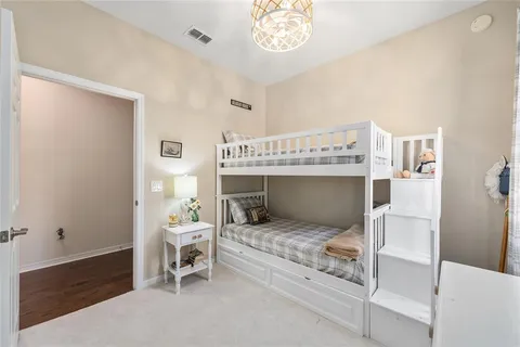 $299,000 | 7676 Southwest 94th Circle, Ocala, FL 34481