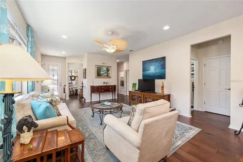 $299,000 | 7676 Southwest 94th Circle, Ocala, FL 34481