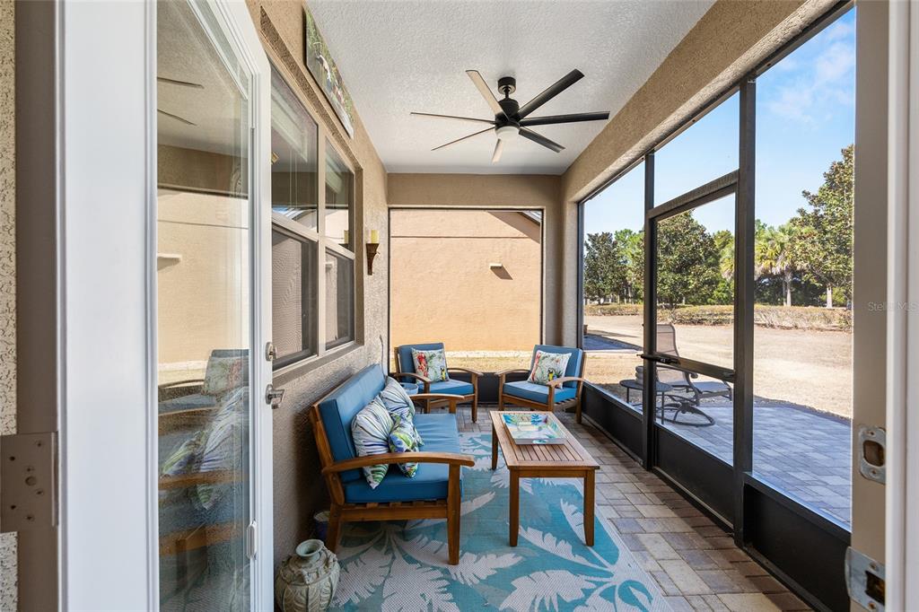 7676 Southwest 94th Circle Ocala, FL 34481 - Photo 31 of 42