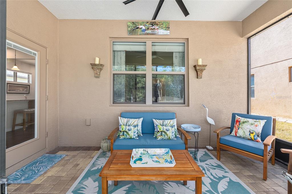 7676 Southwest 94th Circle Ocala, FL 34481 - Photo 32 of 42