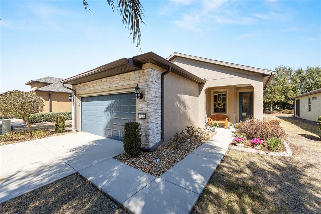 7676 Southwest 94th Circle Ocala, FL 34481 - Photo 39 of 42