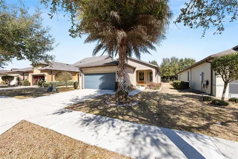 $299,000 | 7676 Southwest 94th Circle, Ocala, FL 34481