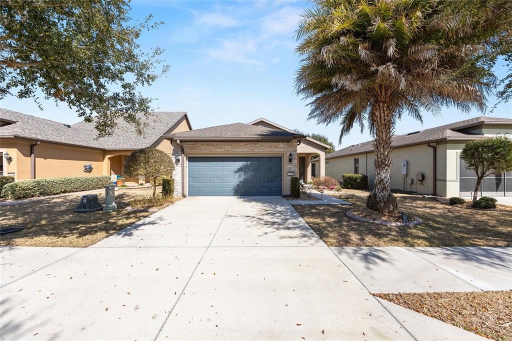 7676 Southwest 94th Circle Ocala, FL 34481 - Photo 41 of 42