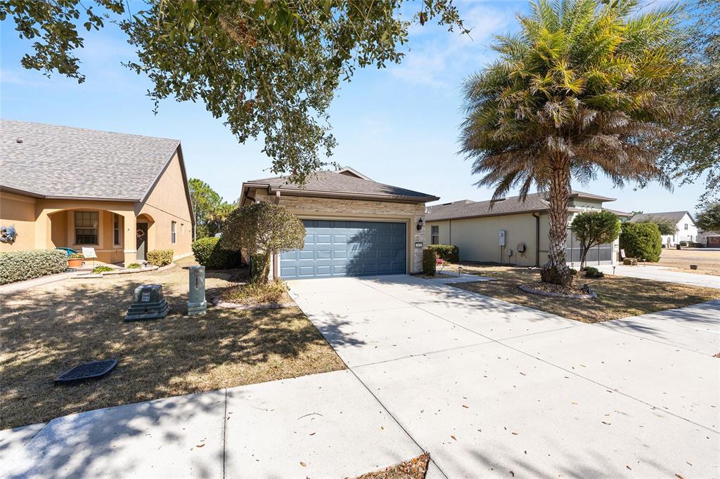 7676 Southwest 94th Circle Ocala, FL 34481 - Photo 42 of 42