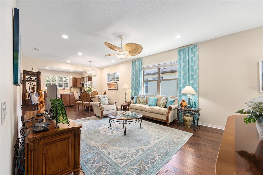 7676 Southwest 94th Circle Ocala, FL 34481 - Photo 6 of 42