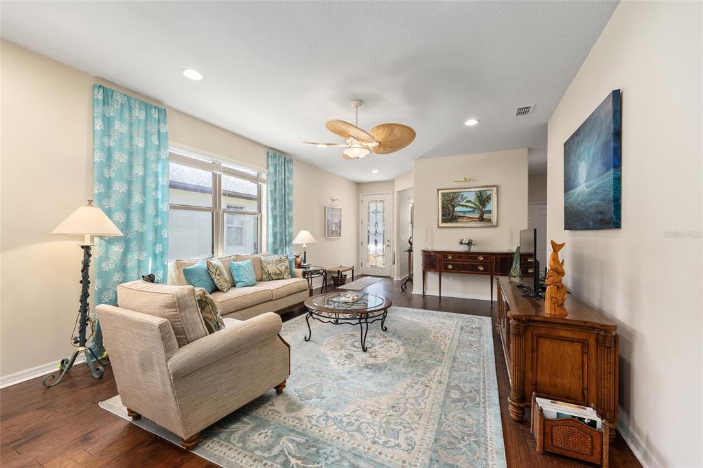 7676 Southwest 94th Circle Ocala, FL 34481 - Photo 7 of 42