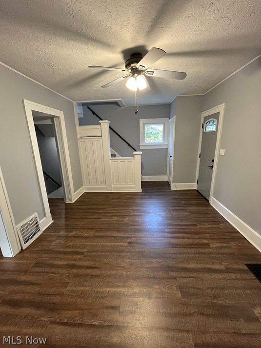 230 Helen Avenue Akron, OH 44310 - Photo 30 of 35