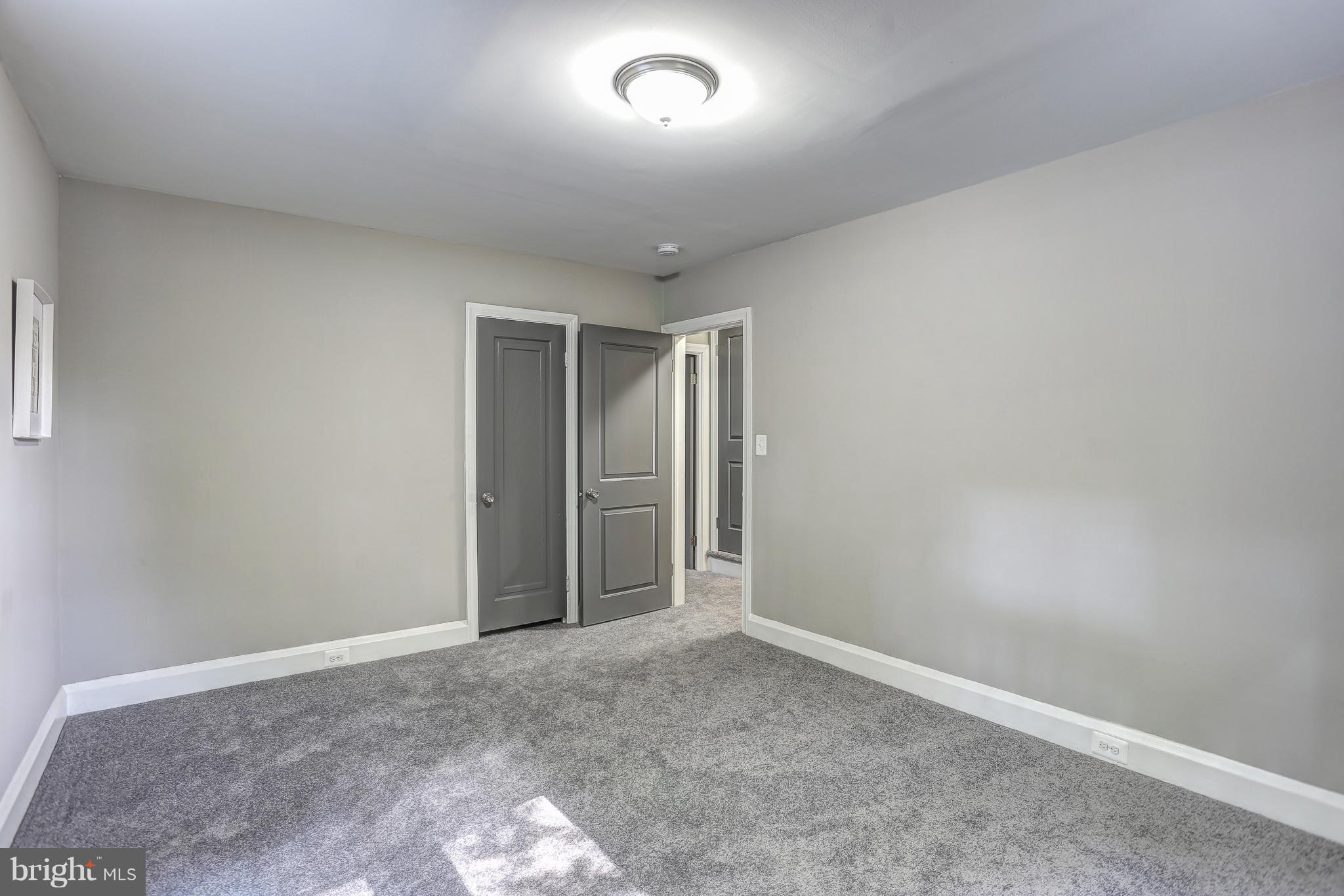 31 Summerfield Road Baltimore, MD 21207 - Photo 17 of 21 Bedroom