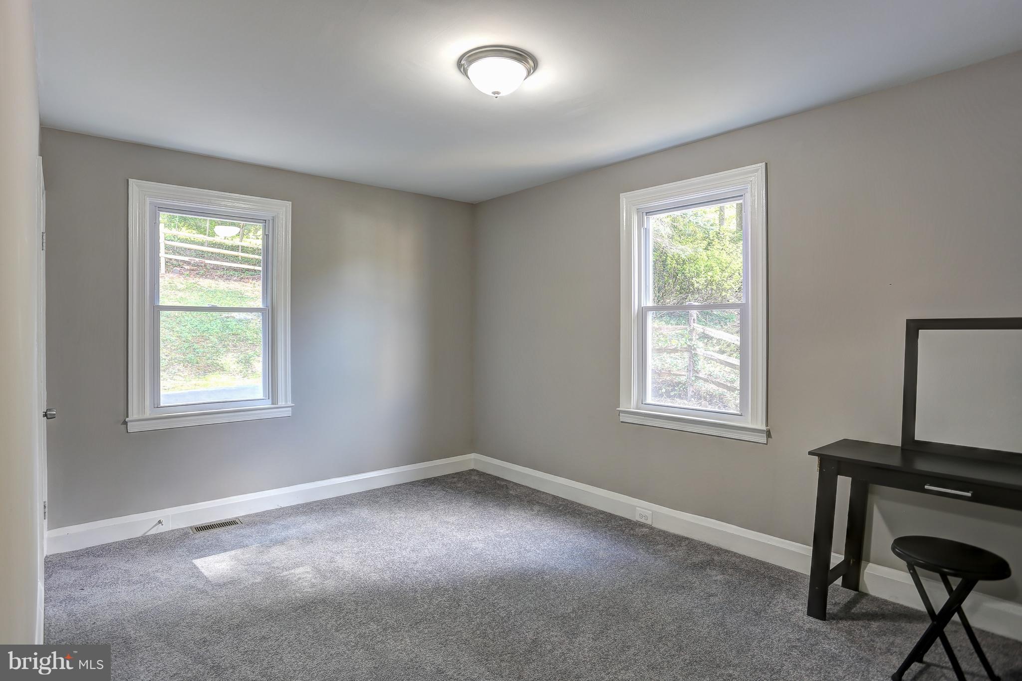 31 Summerfield Road Baltimore, MD 21207 - Photo 20 of 21 Bedroom
