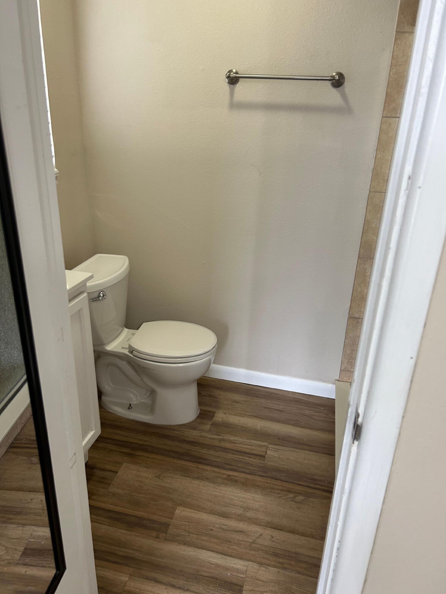 3416 38th Street Lubbock, TX 79413 - Photo 11 of 15 IMG_4802