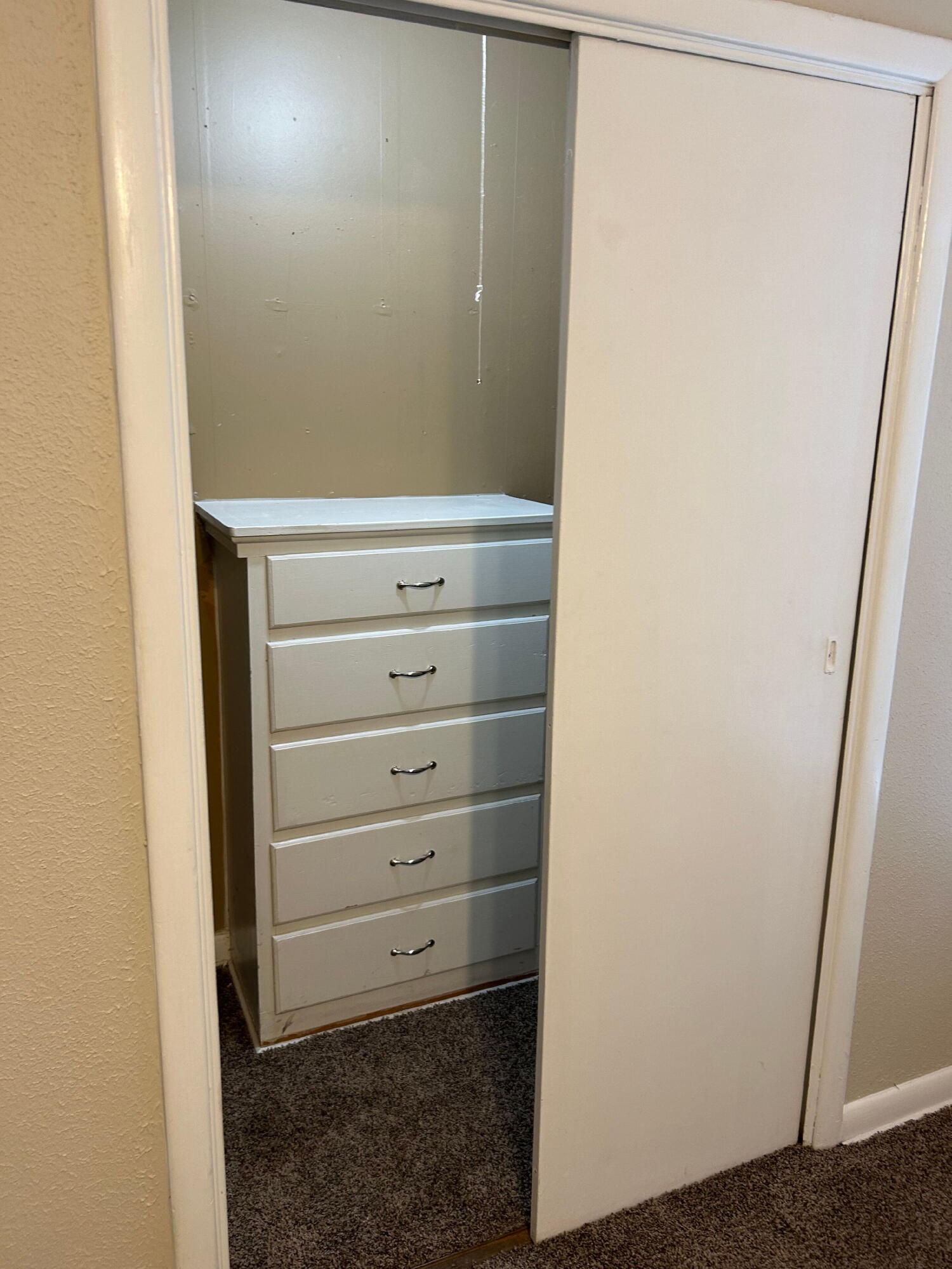 3416 38th Street Lubbock, TX 79413 - Photo 14 of 15 IMG_4805