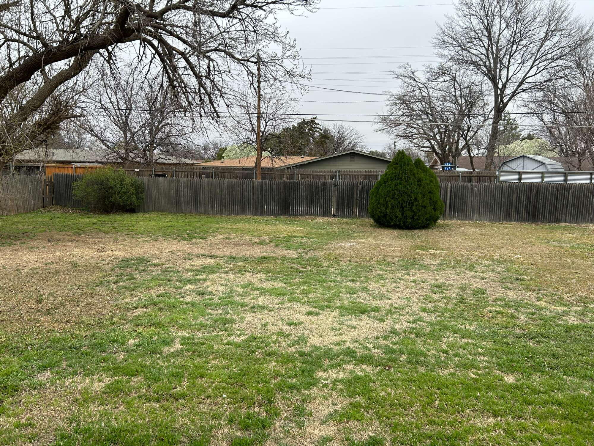 3416 38th Street Lubbock, TX 79413 - Photo 15 of 15 IMG_4806