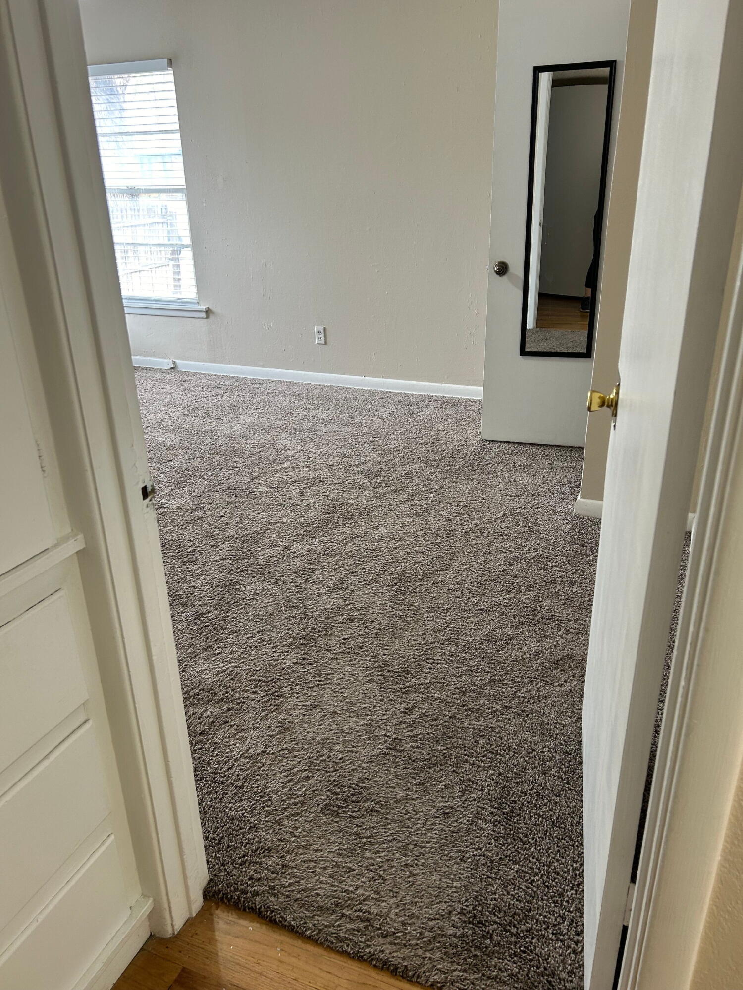 3416 38th Street Lubbock, TX 79413 - Photo 10 of 15 IMG_4800