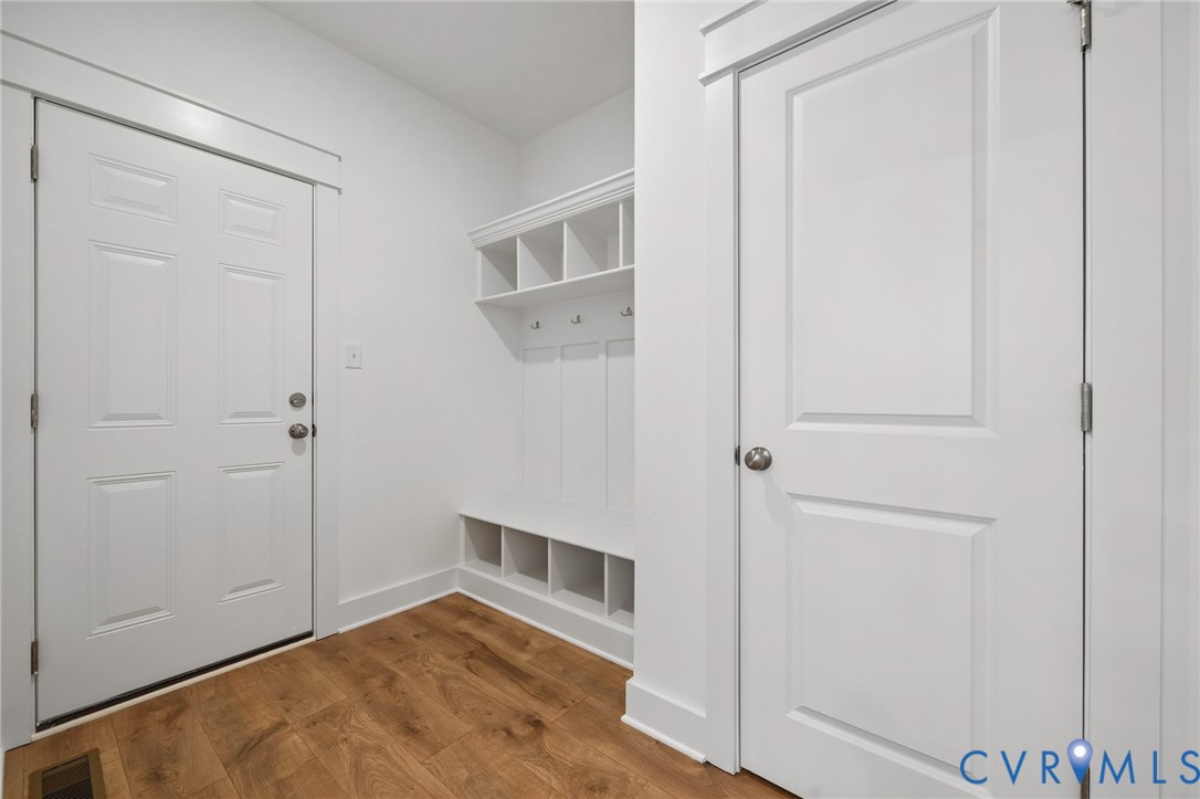 16912 Broadmoor Road Moseley, VA 23120 - Photo 14 of 19 Gallery Image 14