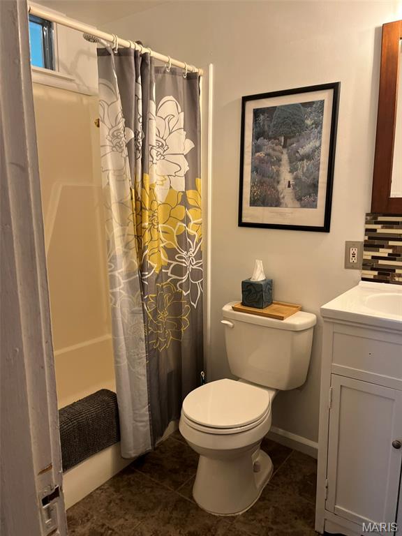 3006 Lemp Avenue, Unit R St. Louis, MO 63118 - Photo 11 of 29 Gallery Image 11